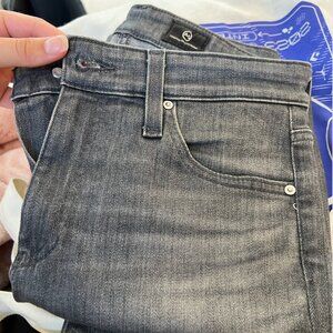 AG Jeans Mari - SIZE 26R